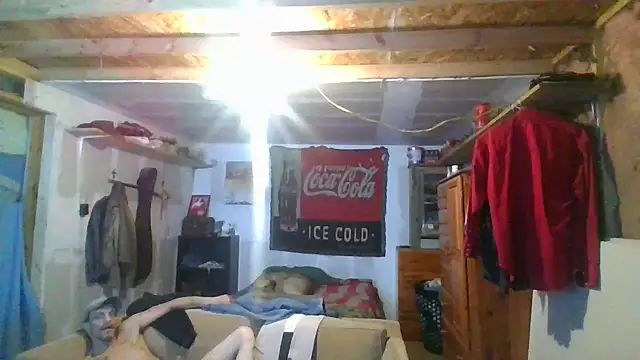 jay short7863 online show from February 22, 2:17 am