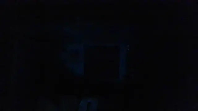 jay short7863 online show from February 22, 8:29 am