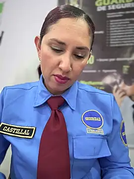 Megan-01- online show from December 19, 2:24 pm