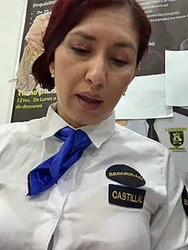 Megan-01- online show from February 4, 12:33 pm