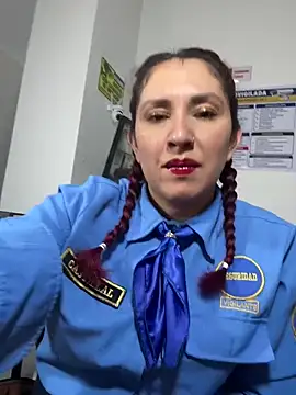 Megan-01- online show from June 2, 11:56 am