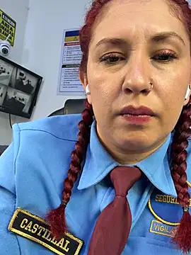 Megan-01- online show from June 16, 11:57 am