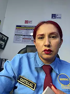 Megan-01- online show from July 13, 1:58 pm