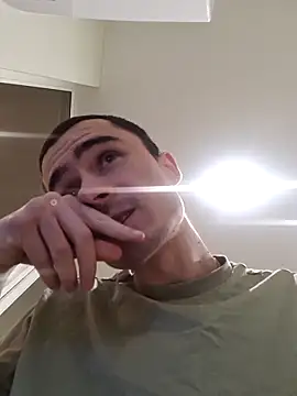 GoodGG online show from March 10, 6:23 pm