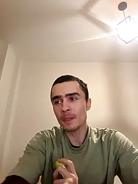 GoodGG online show from March 18, 7:42 pm