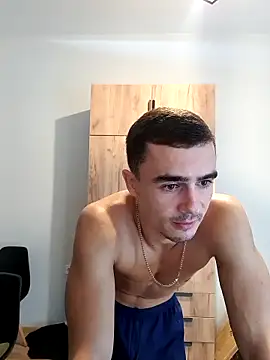 GoodGG online show from September 14, 12:04 pm