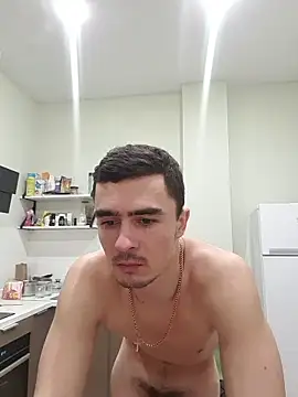 GoodGG online show from January 31, 8:51 pm