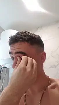 GoodGG online show from February 13, 7:32 pm