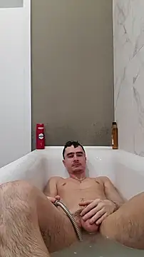 GoodGG online show from March 2, 8:37 pm