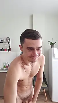 GoodGG online show from March 10, 1:16 pm