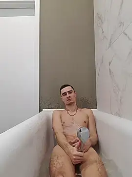 GoodGG online show from April 8, 1:44 pm