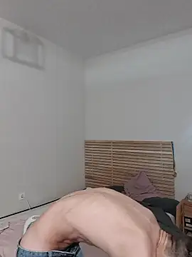 GoodGG online show from April 10, 2:55 pm