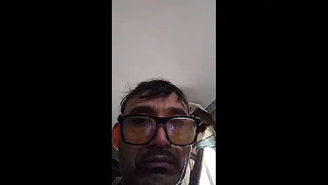 Mrpito7878 online show from February 22, 9:48 pm