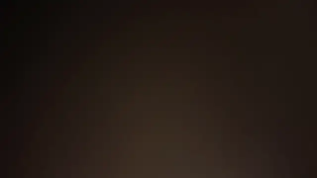 Snapshot of Mrpito7878 chatting on July 19, 8:45 pm Mrpito7878 online show from July 19, 8:45 pm