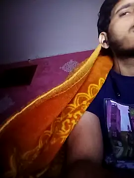 rahulkajuuu0909 online show from November 15, 7:10 pm