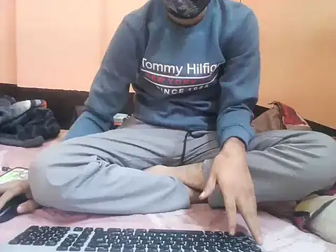 rahulkajuuu0909 online show from November 21, 8:24 am