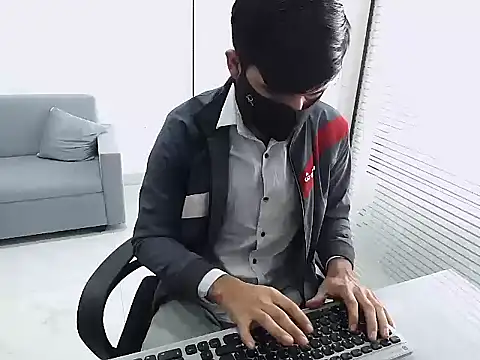 rahulkajuuu0909 online show from January 16, 5:55 am