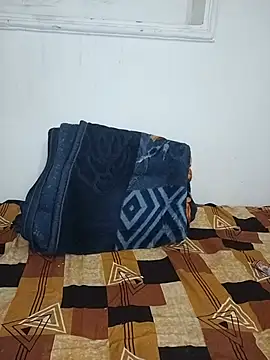 rahulkajuuu0909 online show from March 10, 4:45 pm