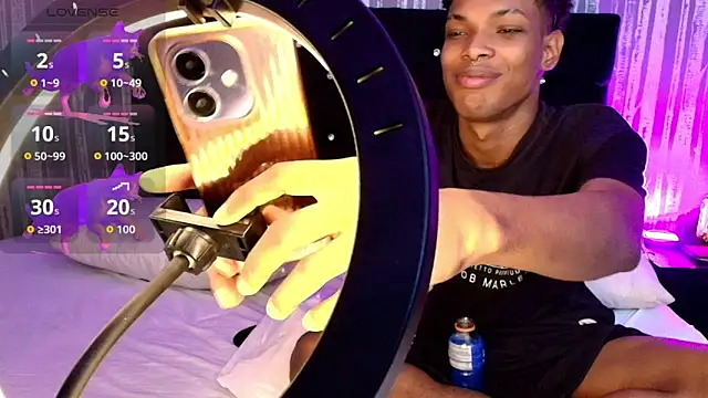 khler Angelis online show from December 14, 3:06 pm