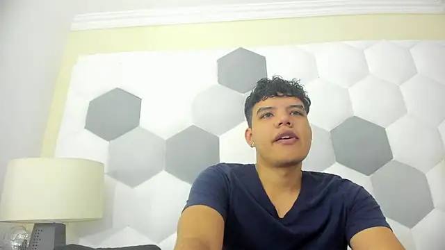 Axel Forte online show from February 13, 1:18 pm