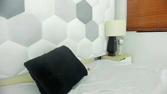 Axel Forte online show from February 18, 1:07 pm