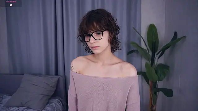 SibleyBurner online show from September 25, 7:17 pm