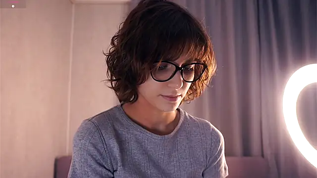 SibleyBurner online show from December 15, 6:45 pm