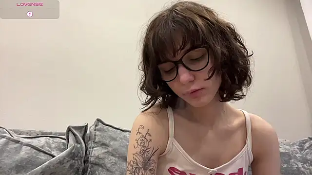 SibleyBurner online show from March 2, 4:25 am