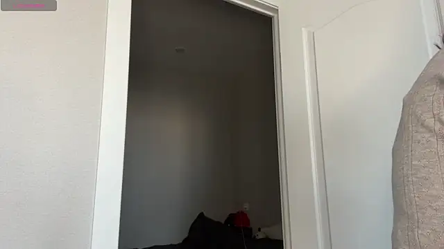 SibleyBurner online show from March 16, 4:40 am