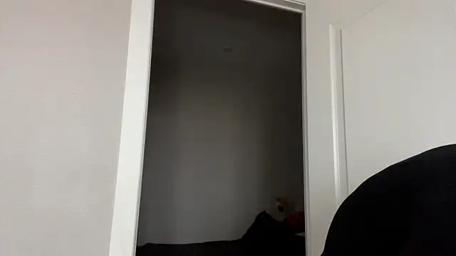 SibleyBurner online show from April 19, 4:45 am