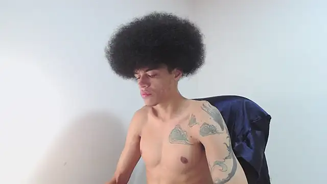 Smith Gael online show from February 9, 7:51 pm