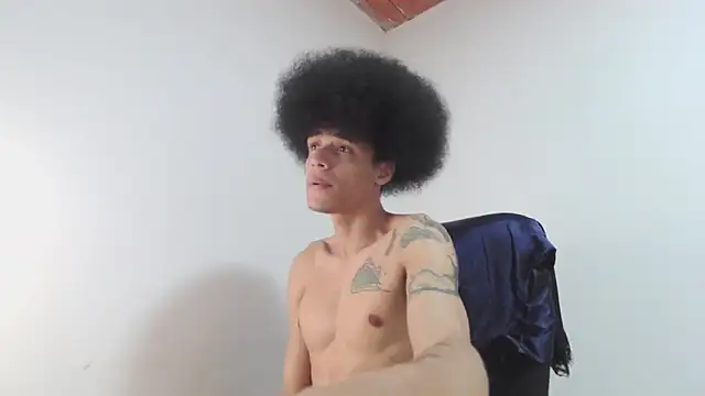 Smith Gael online show from February 10, 11:09 pm