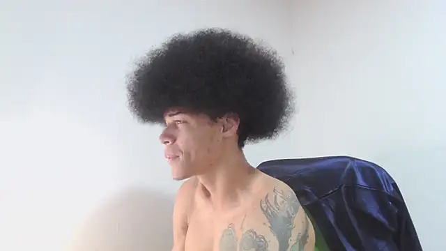 Smith Gael online show from February 13, 9:00 pm