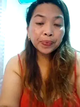 Sweet fatty18 online show from October 21, 2:12 am