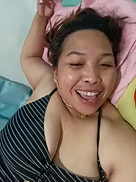 Sweet fatty18 online show from February 26, 3:16 am