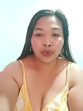 Sweet fatty18 online show from May 31, 4:20 am