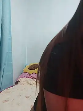 Sweet fatty18 online show from June 25, 1:59 pm