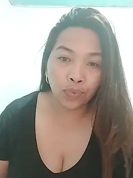 Sweet fatty18 online show from June 26, 2:16 am