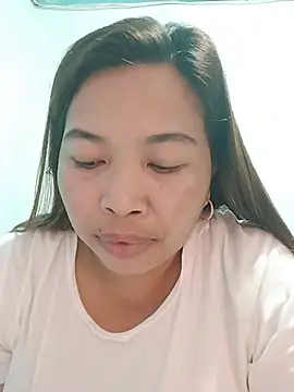 Sweet fatty18 online show from June 30, 1:28 am