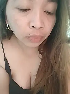 Sweet fatty18 online show from June 30, 7:48 pm