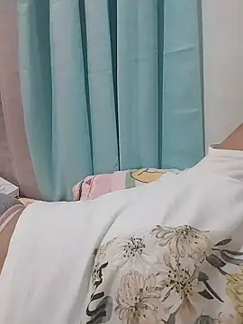 Sweet fatty18 online show from July 4, 8:04 pm