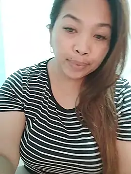 Sweet fatty18 online show from July 12, 7:32 am