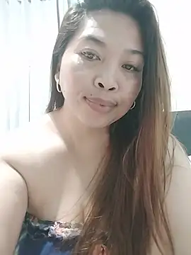 Sweet fatty18 online show from July 16, 11:22 pm
