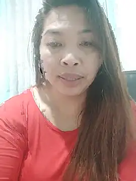 Sweet fatty18 online show from July 19, 10:46 pm