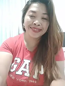 Sweet fatty18 online show from August 9, 5:34 am