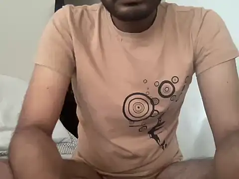 playboyx007 online show from January 8, 4:59 am