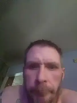 lambomusik online show from February 22, 10:52 pm