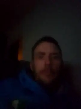 lambomusik online show from March 1, 9:18 am