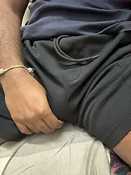 monstercock1110 online show from November 29, 5:49 pm