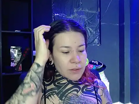 Pandora 9666 online show from December 22, 4:04 pm